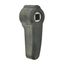 CCP2-NFPA-1 CCP2 NFPA-1 HANDLE thumbnail 6