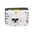 Moulded Case Circuit Breaker Type A, 3-pole, 36kA, 63A BT thumbnail 4