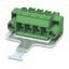 PC 5/ 3-STF-SH1-7,62 - PCB connector thumbnail 3
