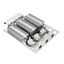 SQUARE DRIVER 710/31,1A 750W-3CH-DALI thumbnail 1