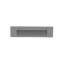 Insert+1 6W 3000K Gray thumbnail 3