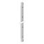 PrismaSeT XL Uprights 1800 mm 2 pieces thumbnail 1