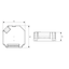 LEDSmart-BLE-Multi-Switch-Module thumbnail 3