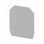 D-UHSK 2000 - End cover thumbnail 3