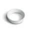 WHITE RING FOR 12107K / 12107KA thumbnail 2