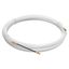 NYLON CABLE-PULLER-FEEDER - Ø 3MM - LENGTH 5M thumbnail 2