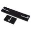 Counter mounting element set EML thumbnail 1