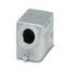 HC-STA-B10-HLFS-1STP21-EL-AL - Housing thumbnail 1