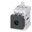Switch disconnector 3LD3, Iu 40 A main control switch 3-pole + N thumbnail 1