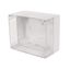 Box 68241 IP65 313x253x165mm, mounting thumbnail 2