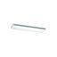 05905963382000 - Lena Lighting S.A. thumbnail 1