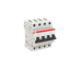 MD99 thumbnail 3