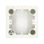 Linnera-Rollina Surface Mounted Box White thumbnail 2