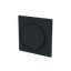 c-plate rotary dimmer thumbnail 2