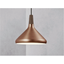 Nori 27 | Pendant | Copper thumbnail 3