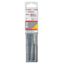 Hammer drill bit SDS-plus-5 6,5 x 100 x 165 mm thumbnail 2