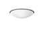 Decorative ring D 490 H 19 colour: nickel thumbnail 2