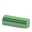 PTDA 1,5/16-PH-3,5 - PCB connector thumbnail 3