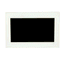 IP Touch Lite 7 thumbnail 4