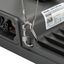 BGP235 LED30-4S/740 DSM11 D9 MIO-CIO MBQ thumbnail 4