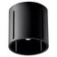SPOT INEZ BLACK G9 1X40W IP20 thumbnail 2