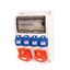 Cabinet V1124-6kA-ZSF40002000.0 /3958 drawer thumbnail 1