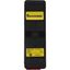 30A SAFELOC HRC FUSE HOLDER thumbnail 2