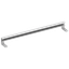PKA15A PKA15A     Cable fasten rail 1,5PW thumbnail 2