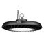 Arktur Eco II 200W 840 32000lm 1-10V IP65 90ø, black thumbnail 3