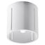 SPOT INEZ WHITE G9 1X40W IP20 thumbnail 2