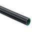 XSOLG-23BG.50 CONDUIT CRSE PA12/6 NW23 50M BLK/GN thumbnail 2