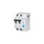 AFDD-40/2/B/003-A Arc Fault Detection Device, 2p, B, 40 A, 30 mA, type A thumbnail 31