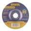 DPC Metal Cut B/Disc 125x22x3.2 thumbnail 1