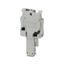 SP 4/ 1-R - Plug thumbnail 2