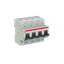 S804S-K100 High Performance MCB thumbnail 2