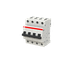 MD99 thumbnail 3