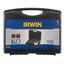 TCT Holesaw set 33,53,68,73,83mm thumbnail 2