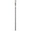 Hammer drill bit SDS-plus-5 22 x 550 x 600 mm thumbnail 2