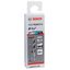 HSS Twist Drill Bit PointTeQ 1/16", 10 pcs. thumbnail 2