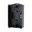 CI-K1-T0-2 Insulated enclosure, HxWxD=120x80x95mm, for T0-2 thumbnail 39