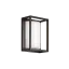 LANTERN NK2712 S/EW 830 ROESTBRUIN thumbnail 3