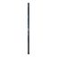 Rack PDU 2G, Metered thumbnail 2