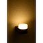 Zelda LED Medium High Up 11W 650lm 3000K IP54 anthracite thumbnail 10