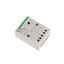 Timing relays PO-405 24 V thumbnail 3