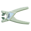 Pressing pliers ferrules 0.14-6 thumbnail 26