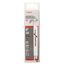 Reciprocating saw blade S 922 VF Flexible for Wood and Metal 25 pcs. thumbnail 2