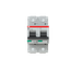 S802S-C25 High Performance MCB thumbnail 2