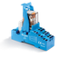 MODULAR INTERFACE RELAY thumbnail 1