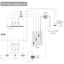 PZP-830 submersible pump control relay thumbnail 5