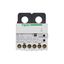 TeSys LT47 electronic over current relays - automatic - 5...60 A - 24 V AC/DC thumbnail 1